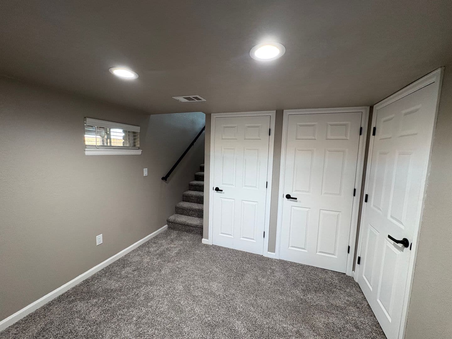 Fort Collins House: 4105 Ann Street