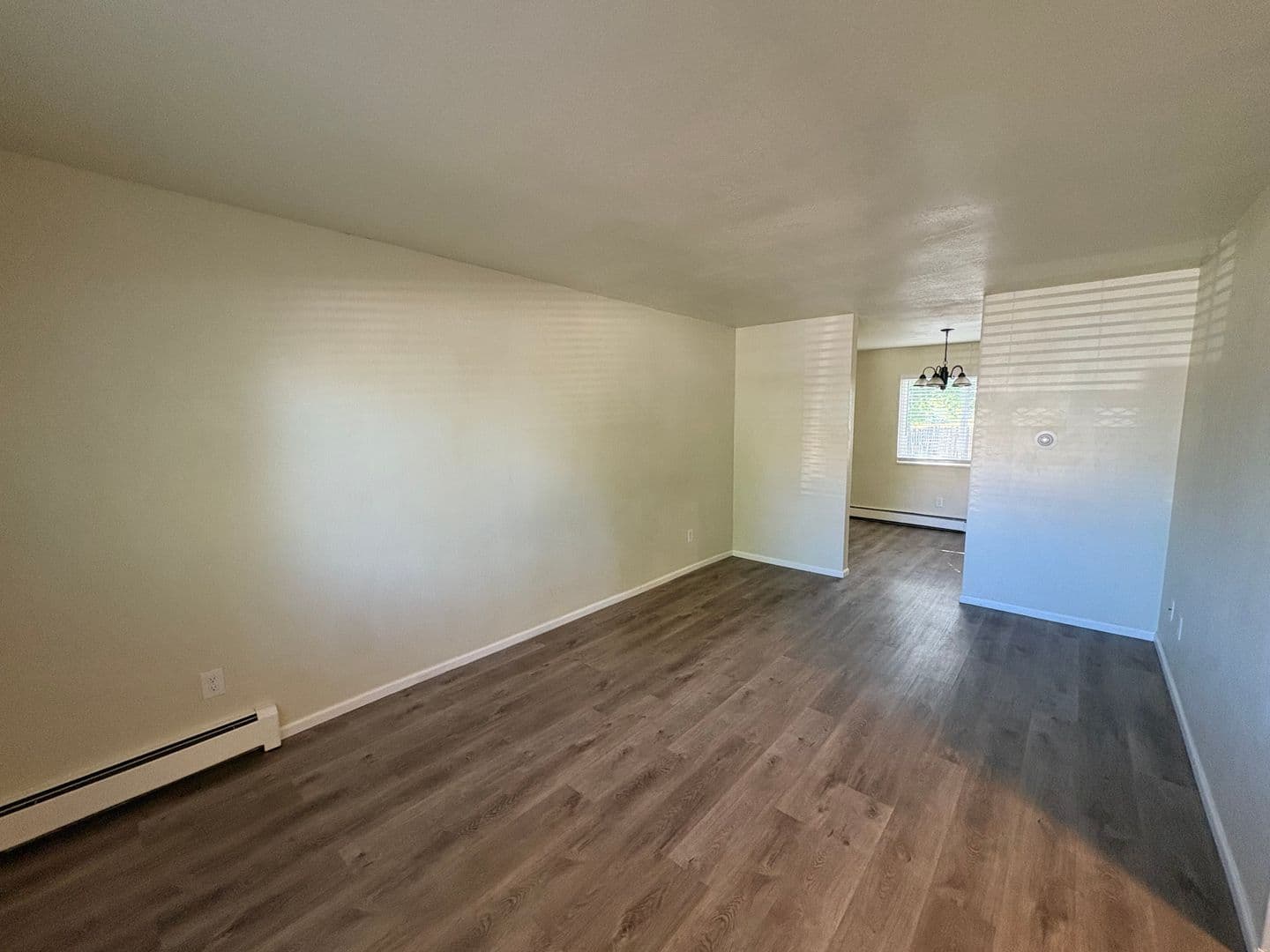 Fort Collins Townhome: 407 Loma Linda Drive