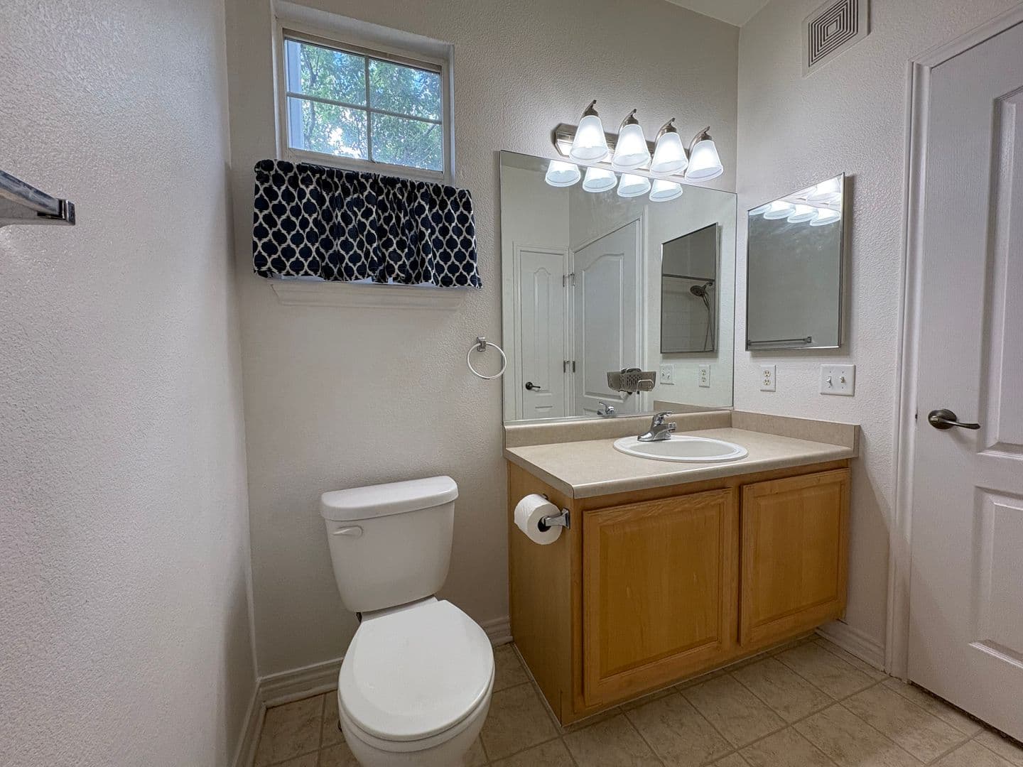 Greeley House: 4672 W. 20th Street Rd.