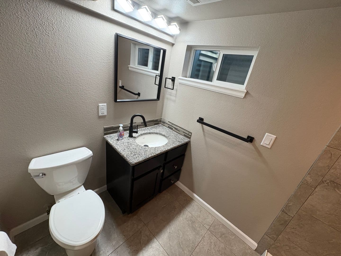 Fort Collins House: 4105 Ann Street