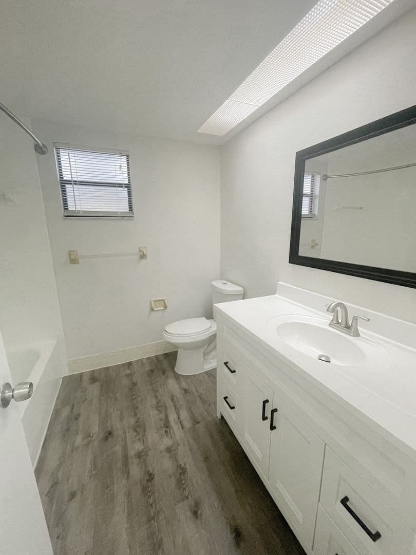 Hudson House: 12834 Lake Tree Ln