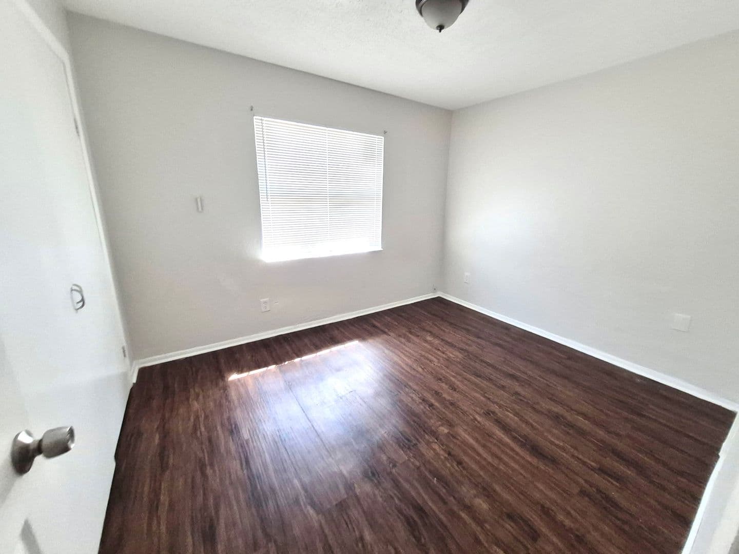 Tampa Apartment: 1716 E Idell St