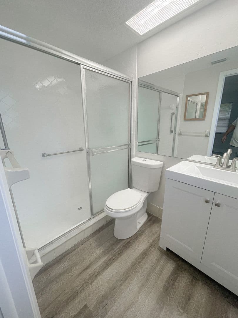 Hudson House: 12834 Lake Tree Ln