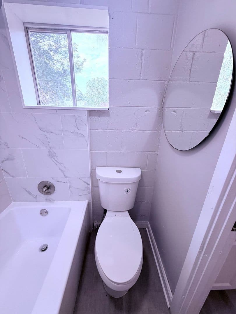 Ocala Apartment: 2305 SW 2nd Street