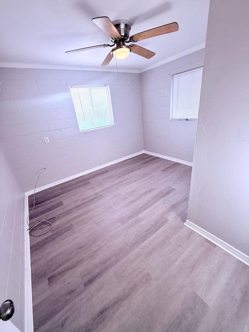 Ocala Apartment: 2305 SW 2nd Street