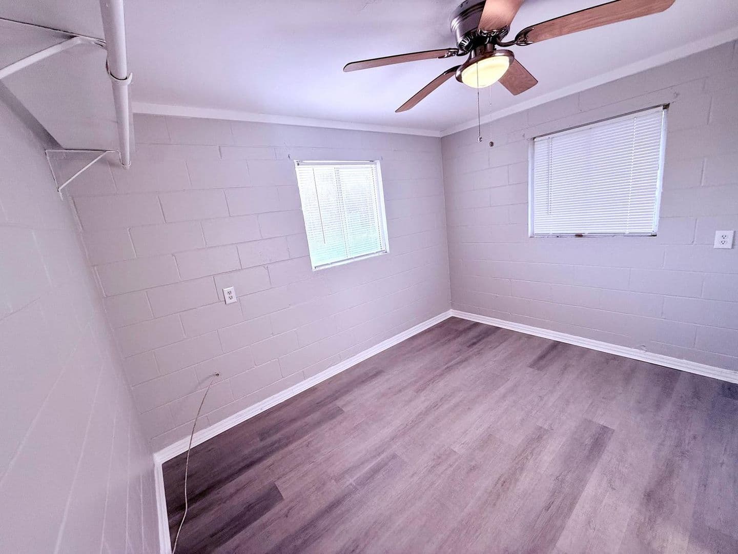 Ocala Apartment: 2305 SW 2nd Street