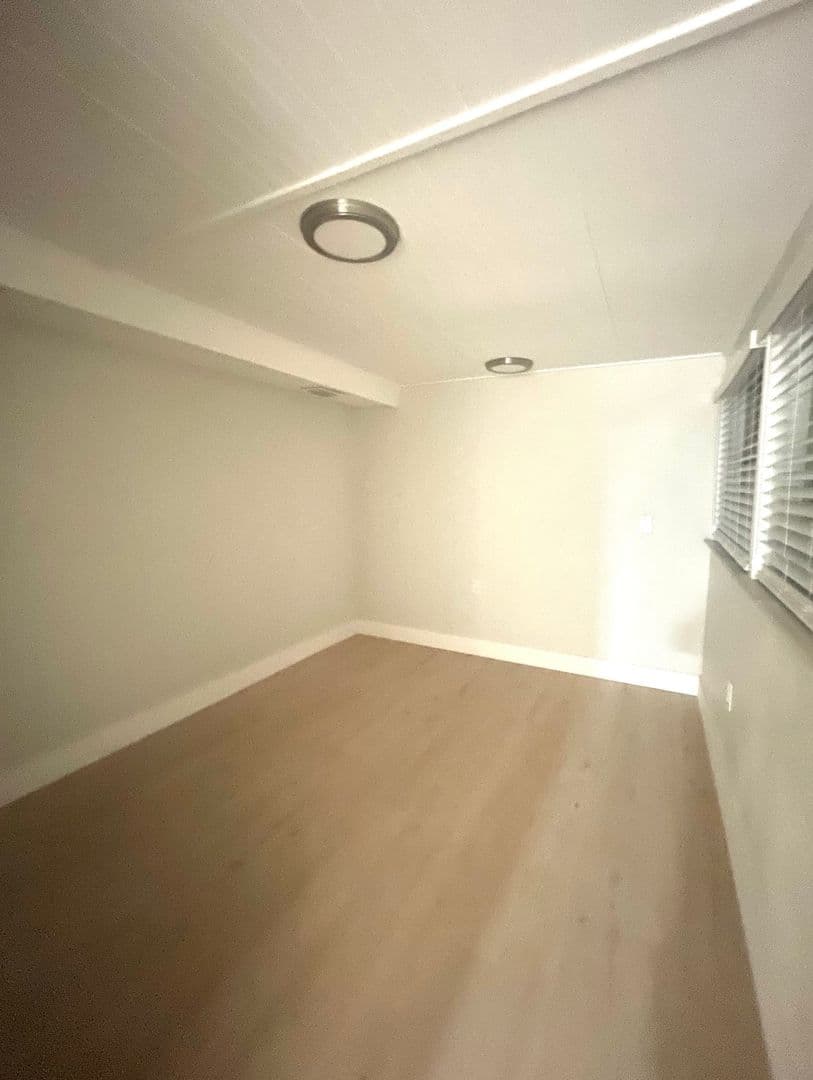 Port Richey House: 10914 Jason Rd.