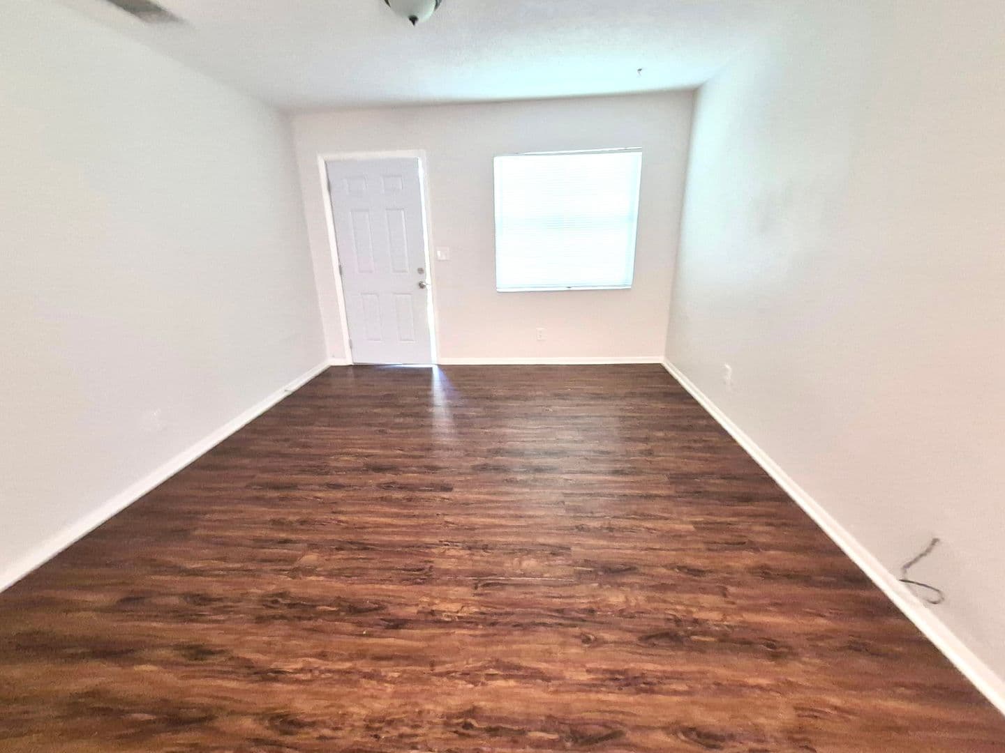 Tampa Apartment: 1716 E Idell St