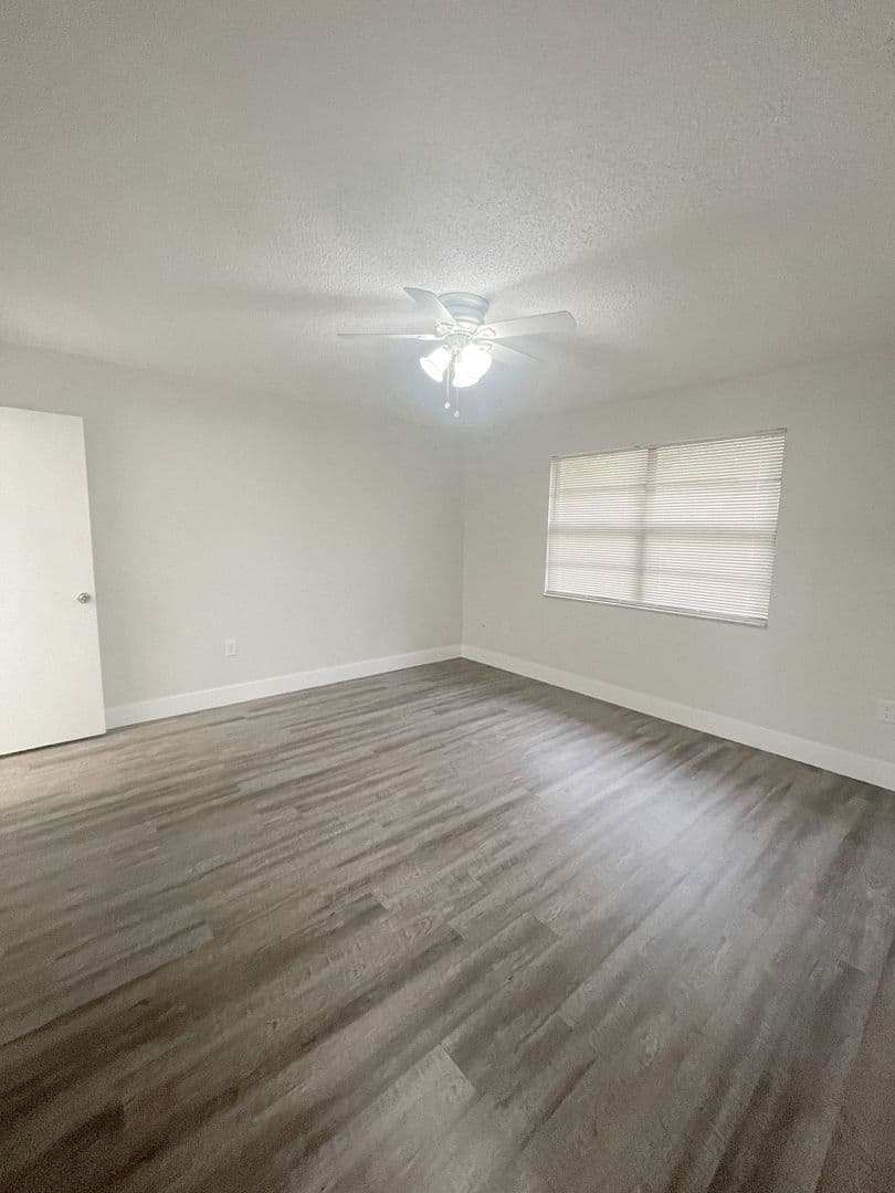 Hudson House: 12834 Lake Tree Ln