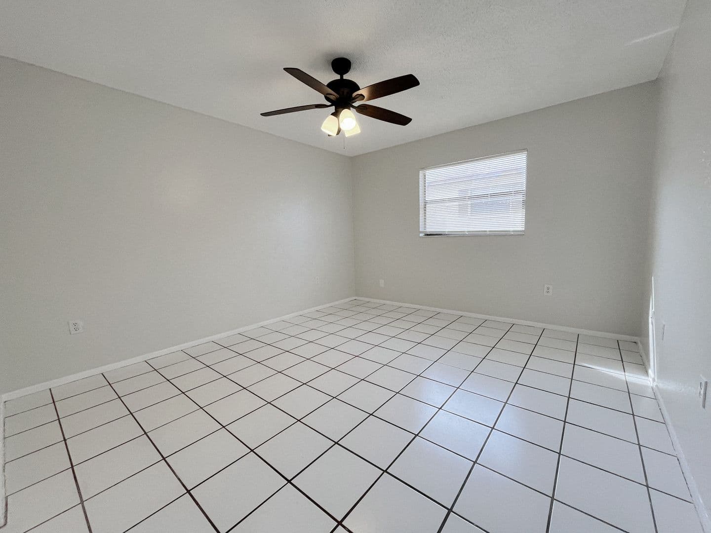 Holiday House: 5723 Silver Spur Drive