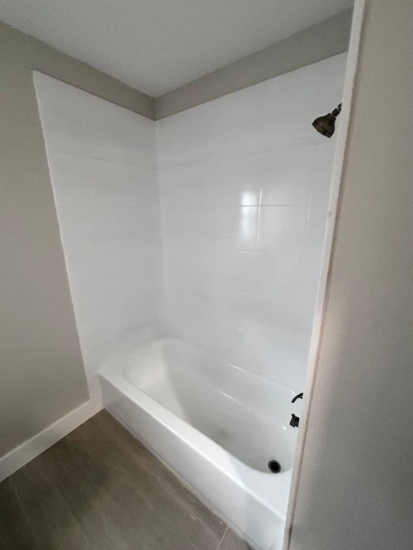 Tampa Apartment: 2002 E Eskimo Ave