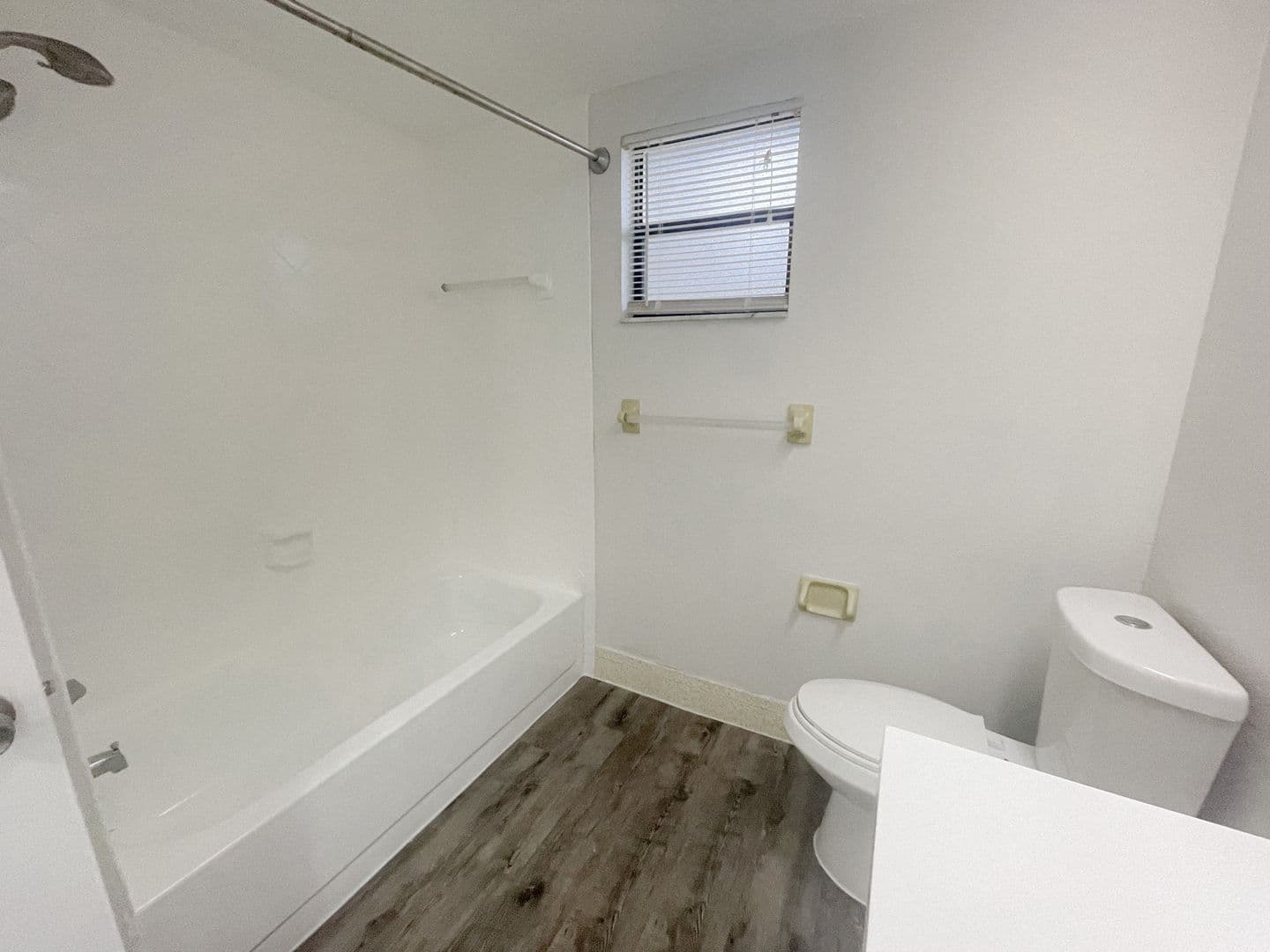Hudson House: 12834 Lake Tree Ln