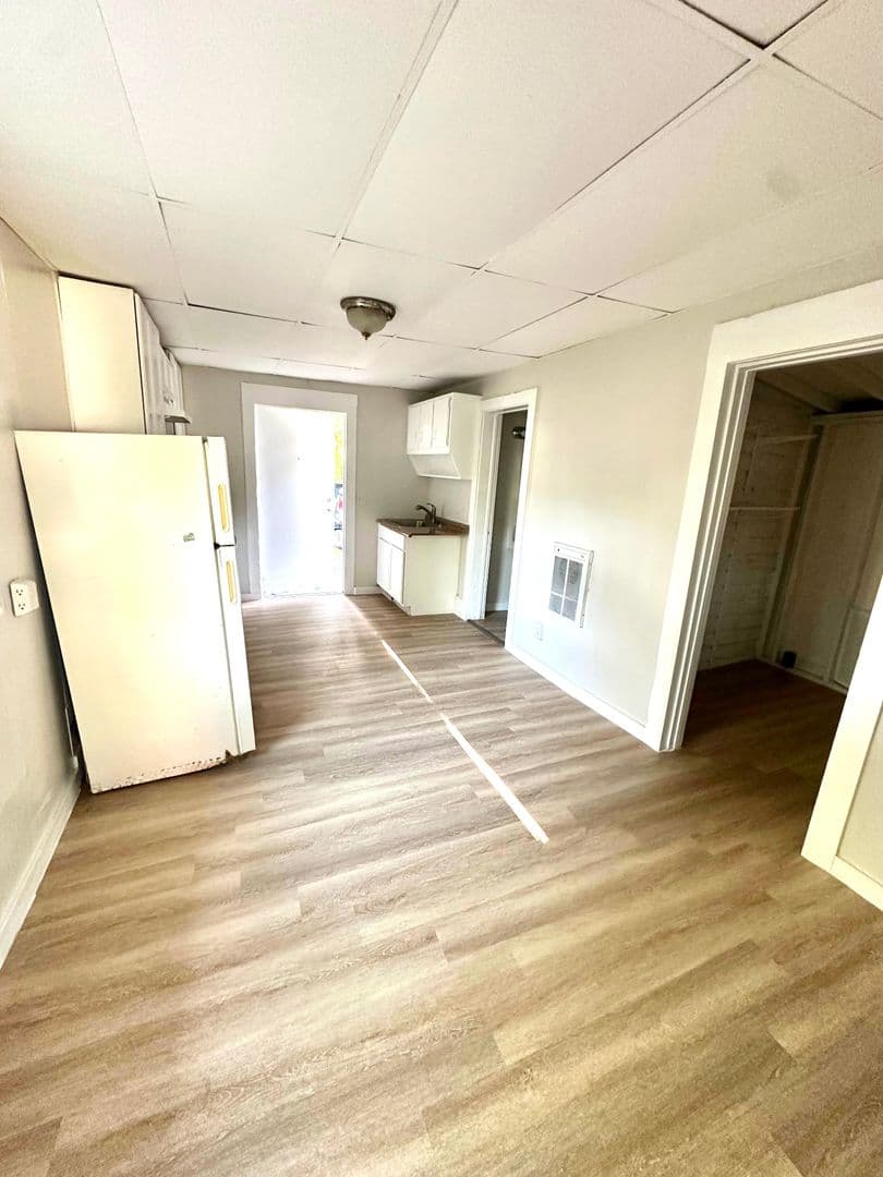 Clearwater Apartment: 404 Pennsylvania Ave