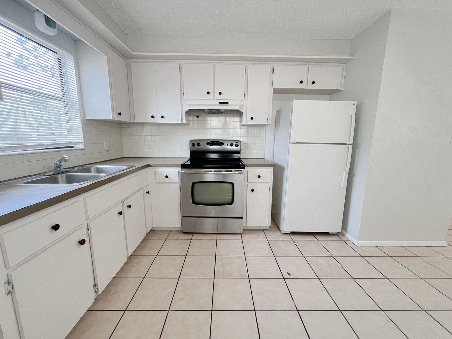 Holiday House: 5723 Silver Spur Drive