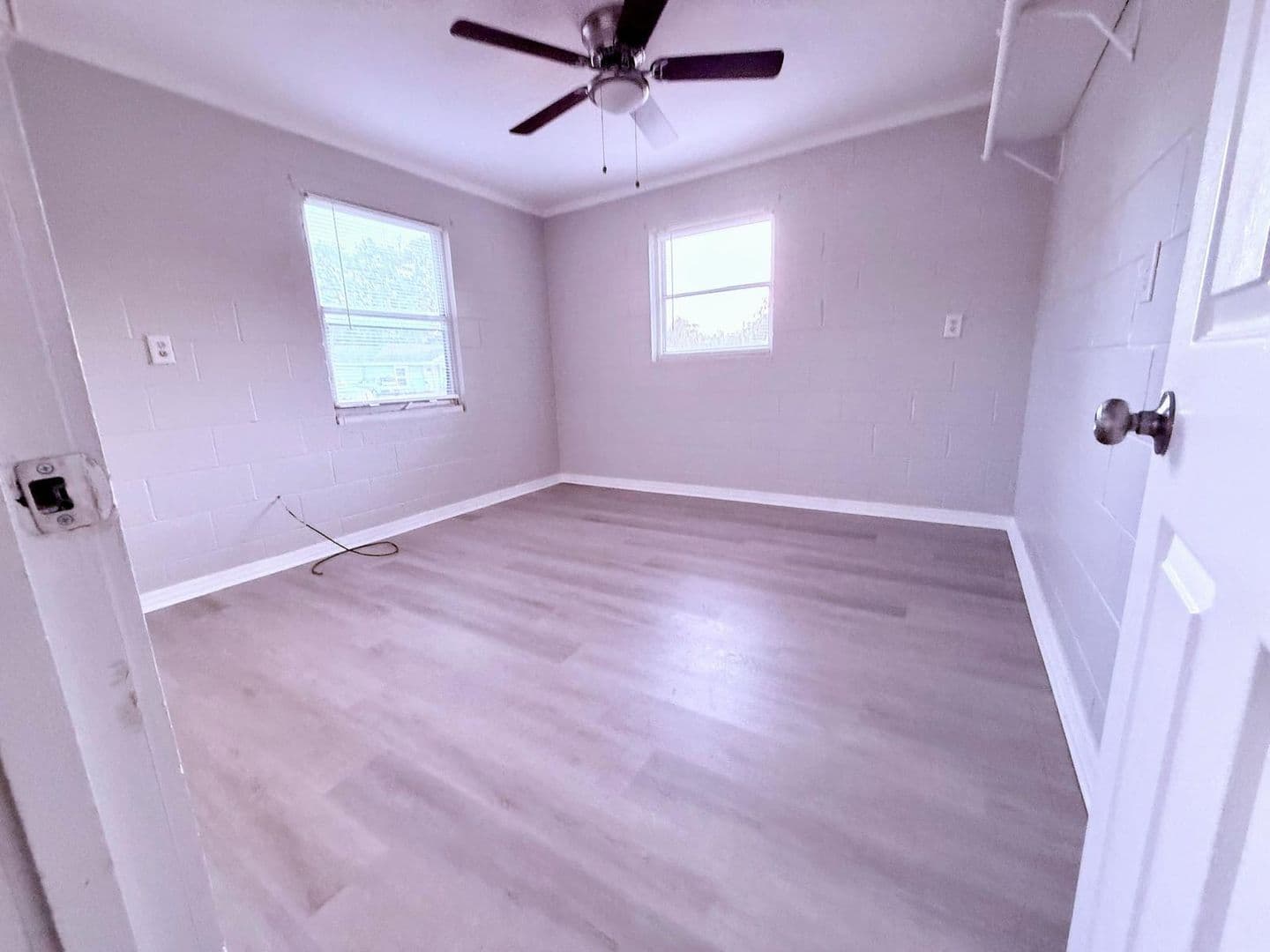 Ocala Apartment: 2305 SW 2nd Street