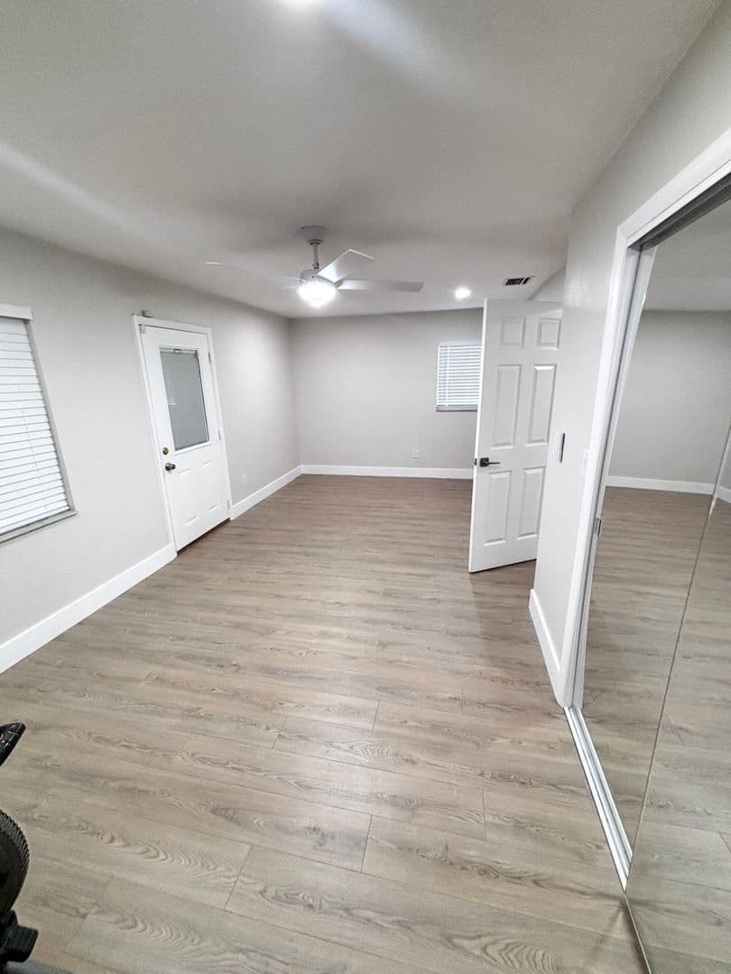 Tampa Apartment: 2002 E Eskimo Ave