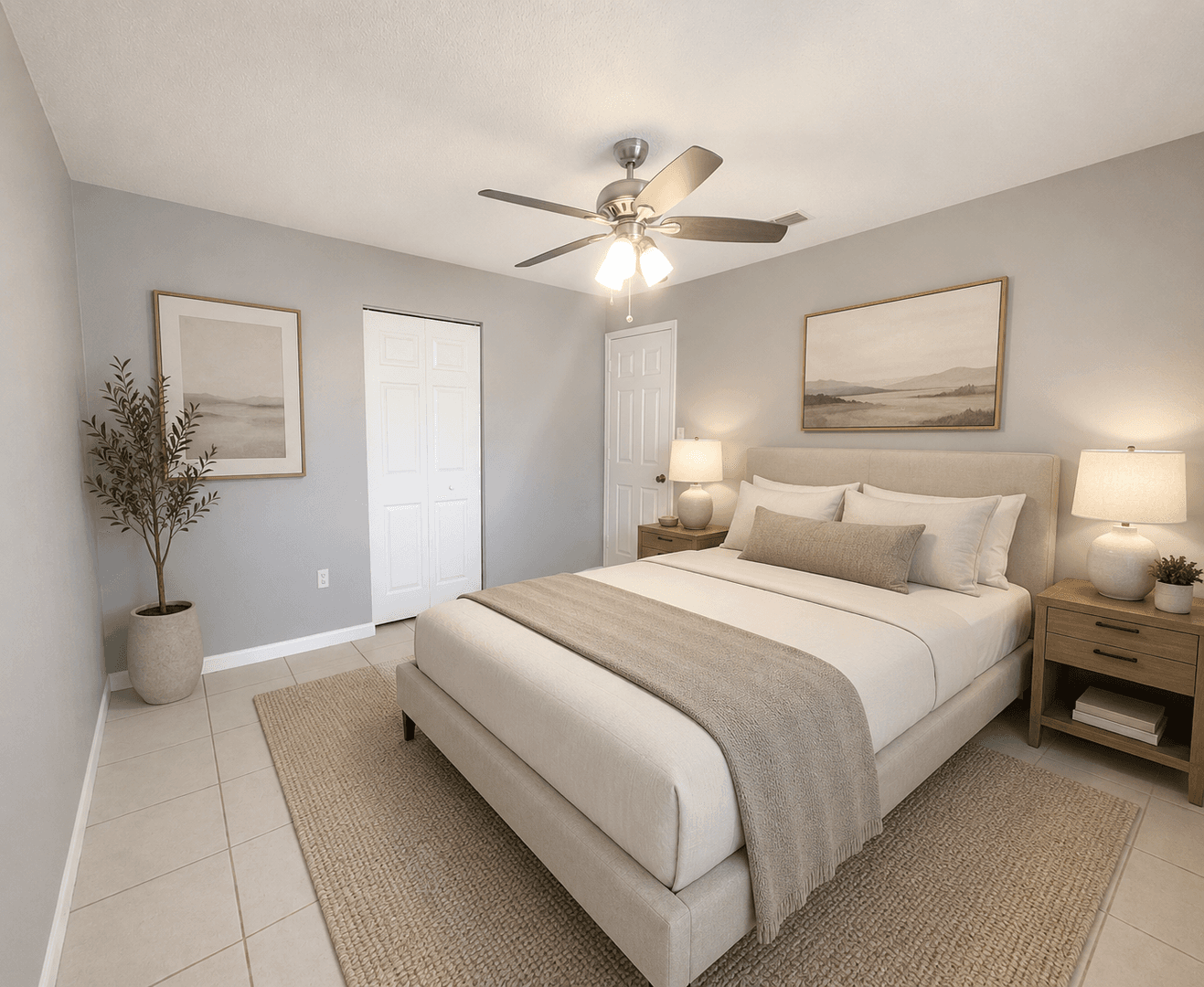 Holiday House: 1551 Swordbill Drive