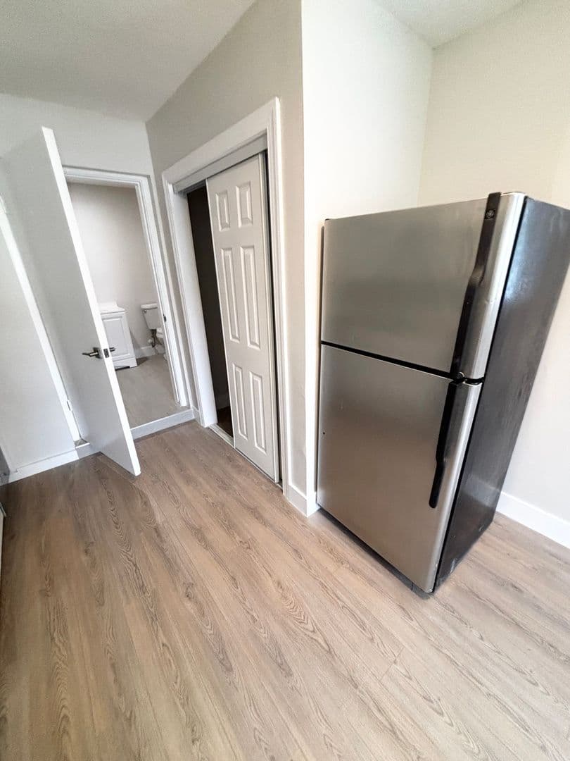 Tampa Apartment: 2002 E Eskimo Ave