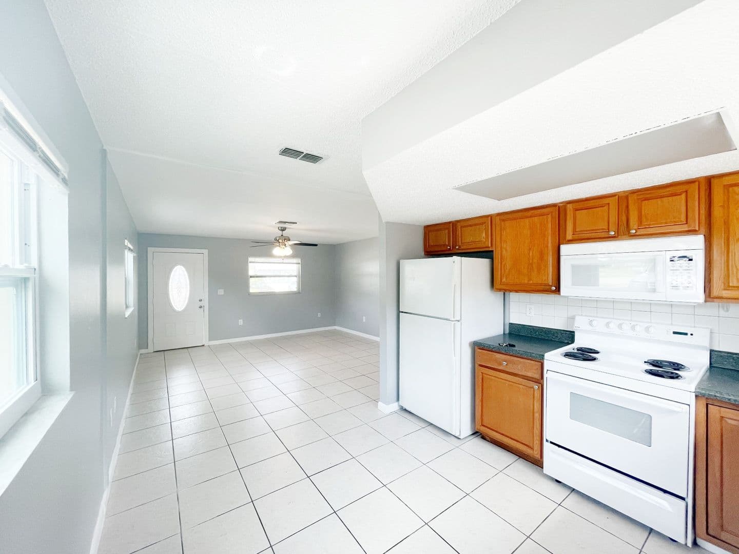 Holiday House: 1551 Swordbill Drive