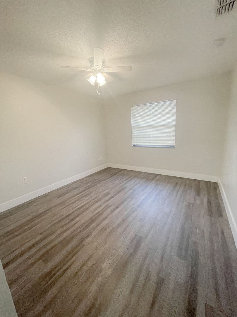 Hudson House: 12834 Lake Tree Ln
