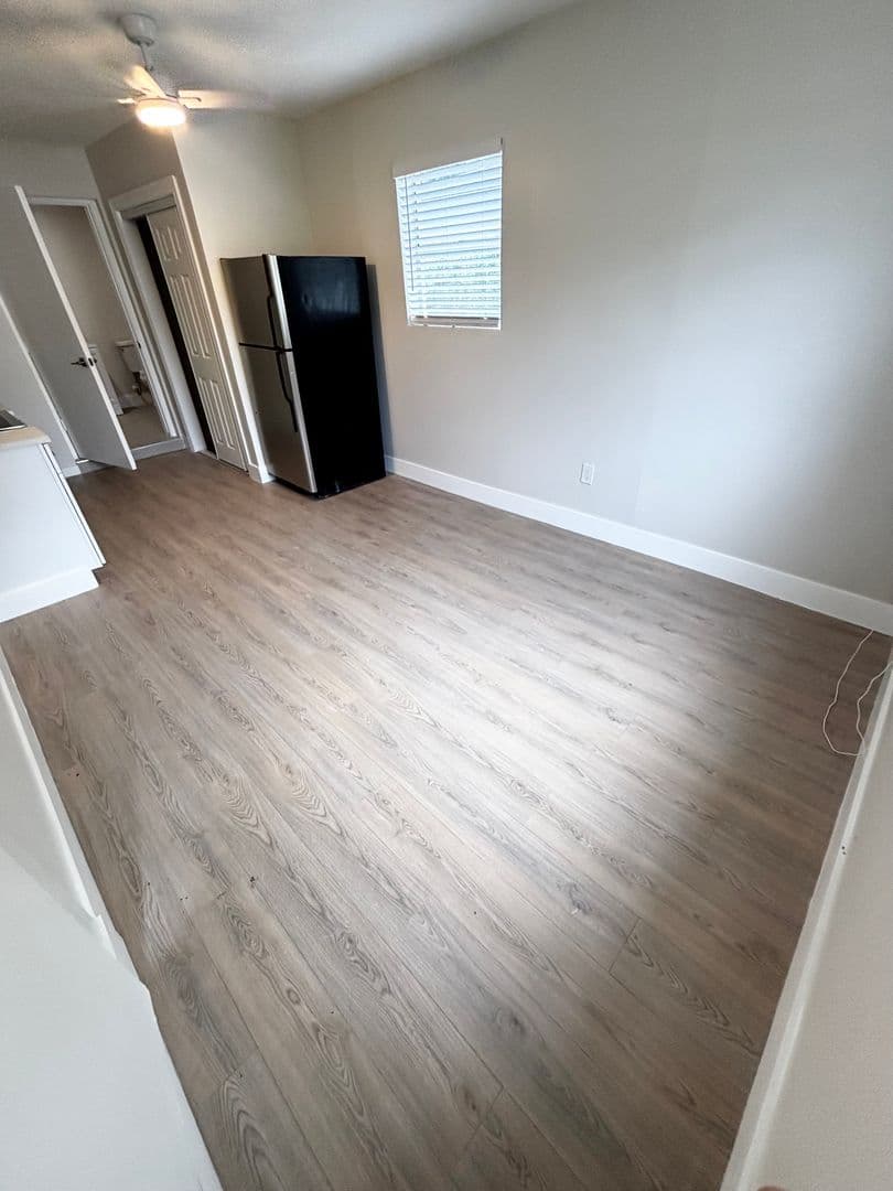 Tampa Apartment: 2002 E Eskimo Ave