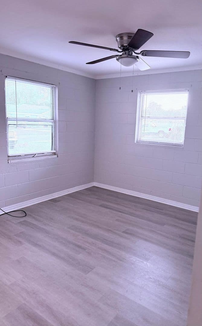 Ocala Apartment: 2305 SW 2nd Street
