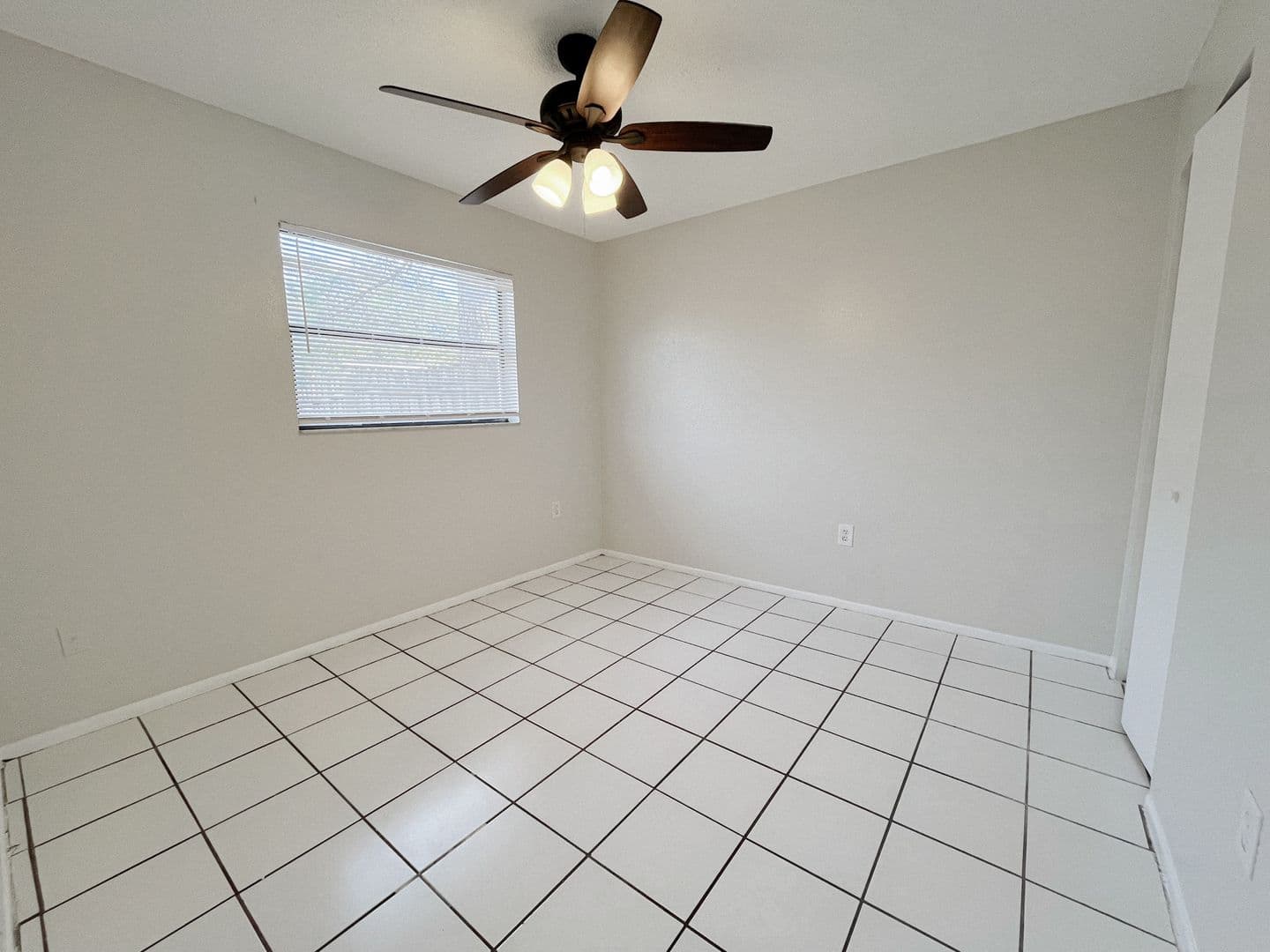 Holiday House: 5723 Silver Spur Drive
