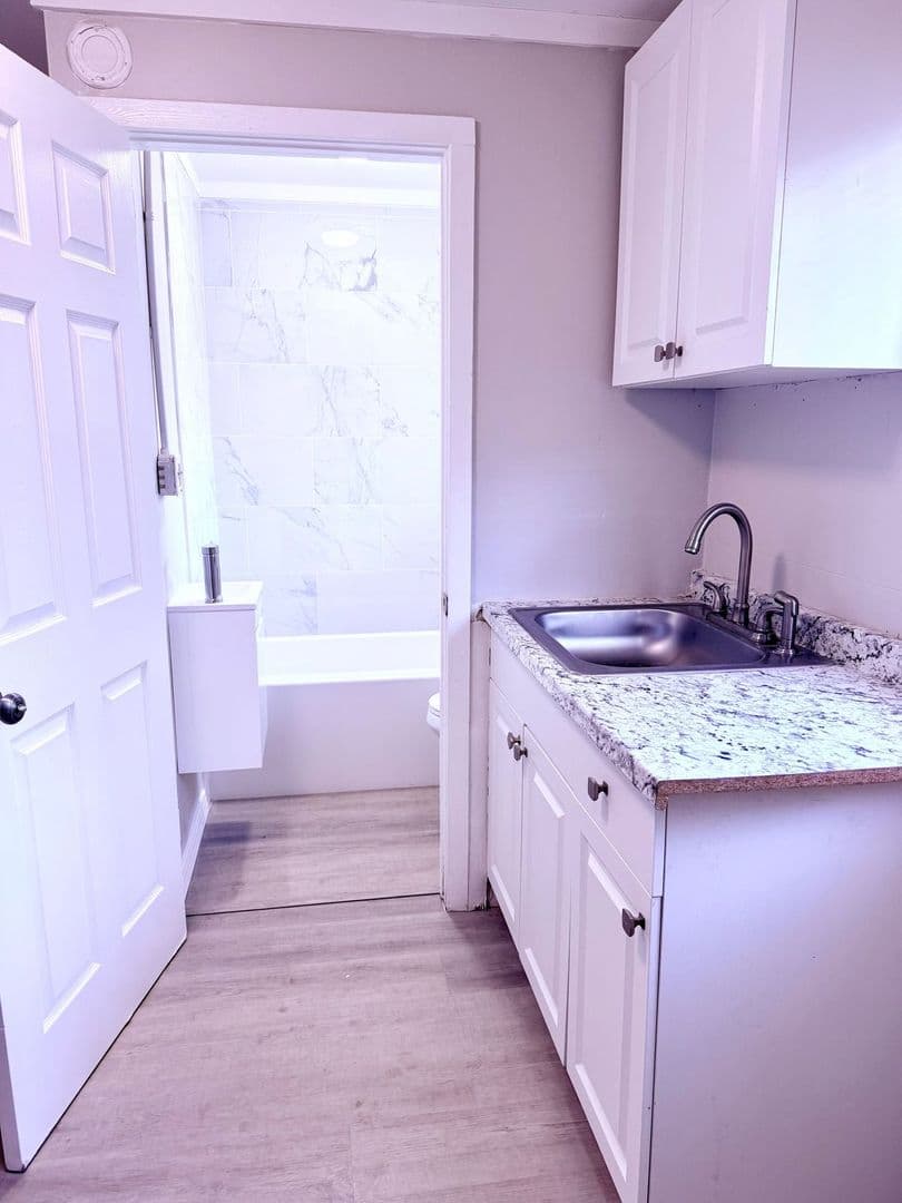 Ocala Apartment: 2305 SW 2nd Street