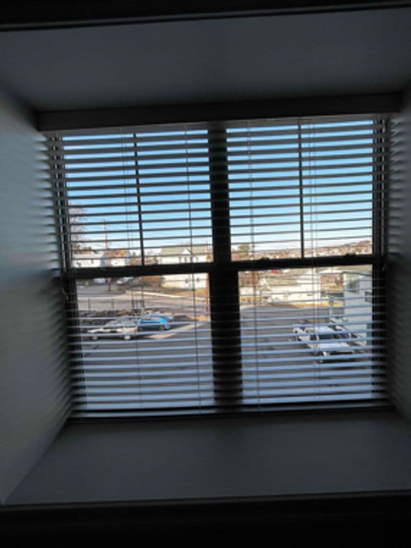 Scranton Apartment: 970 Ridge Avenue