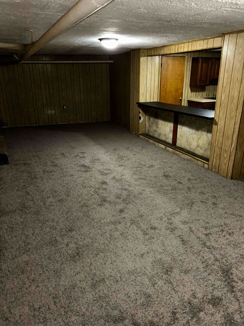Carbondale Apartment: 67 Fallbrook Street