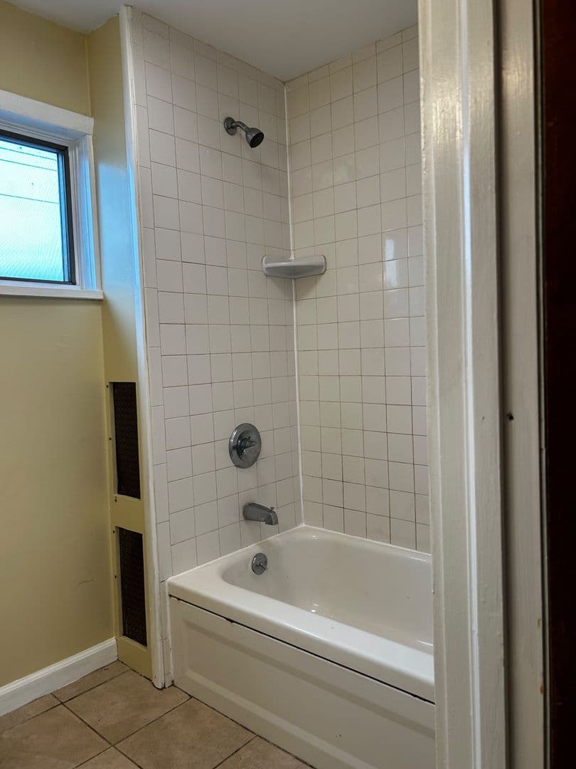 Carbondale Apartment: 41 Fallbrook Street
