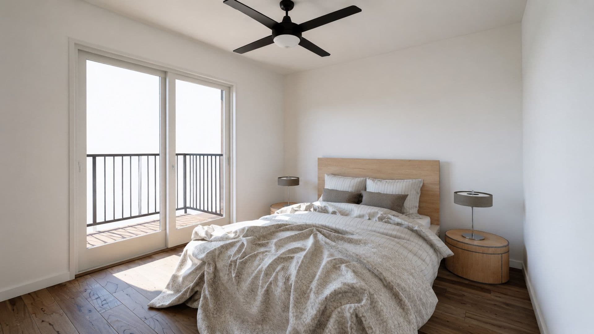 Springfield Apartment: 2035 S Florence Ave