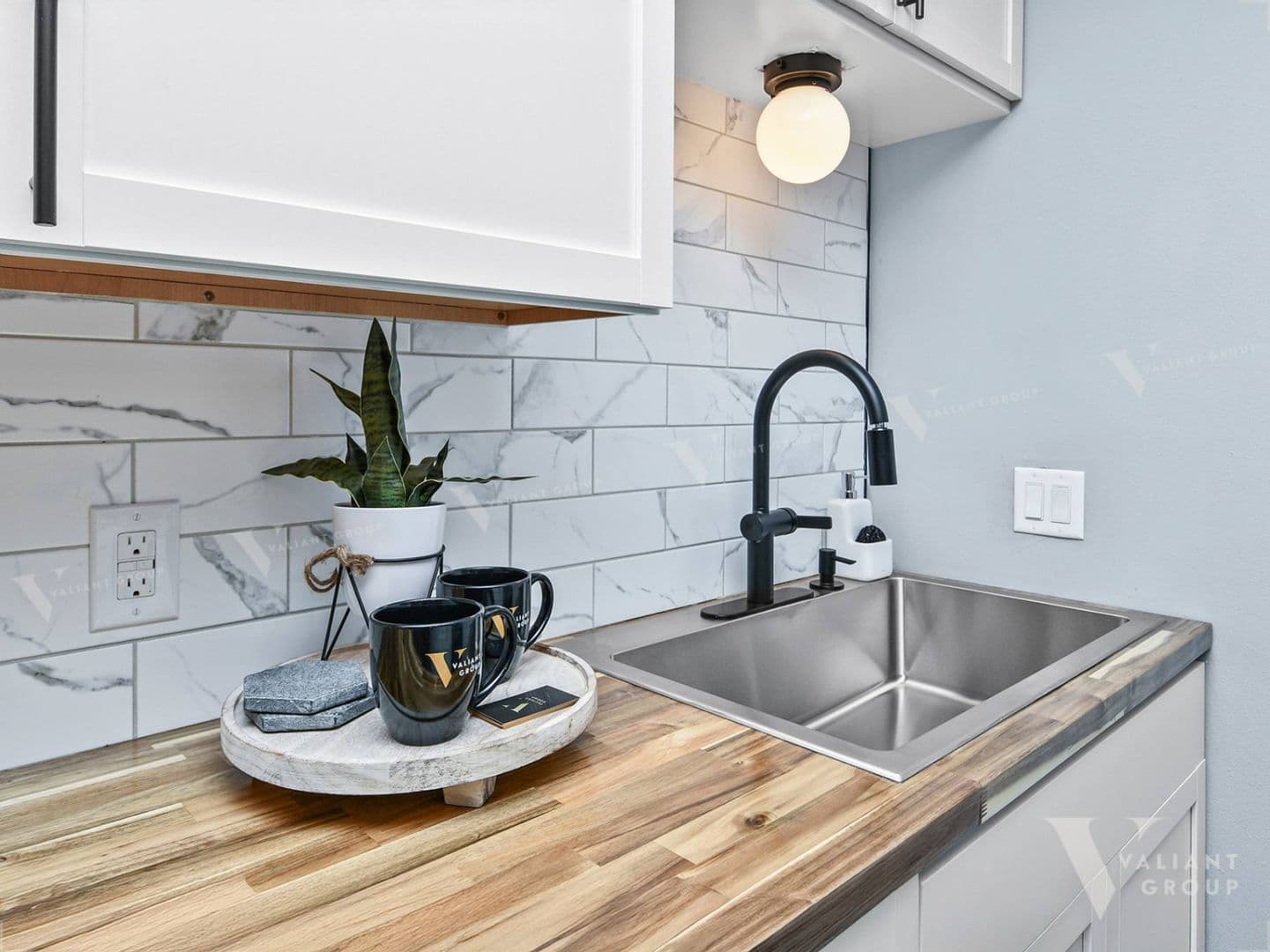 Springfield Apartment: 1435 E Elm St