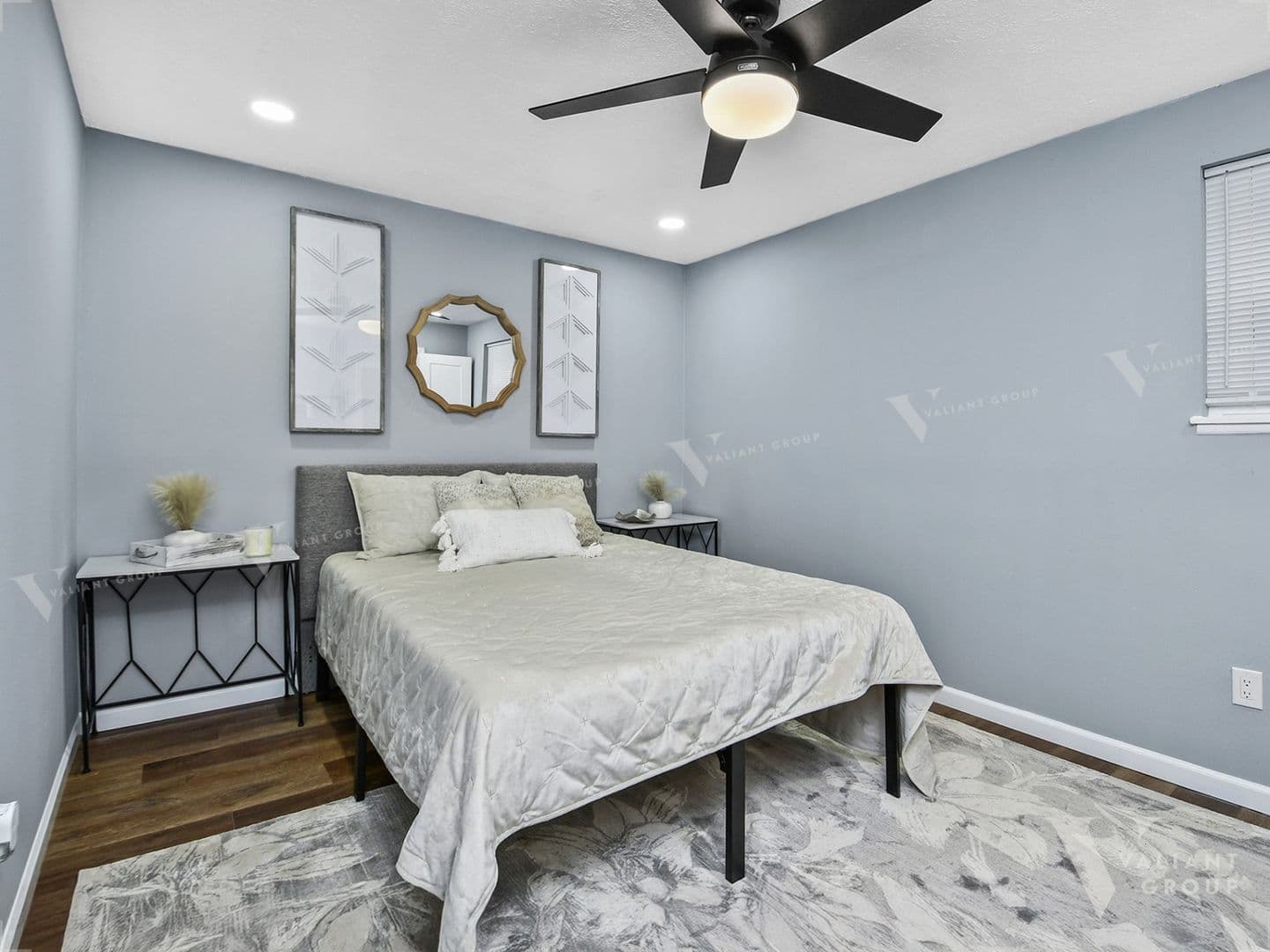 Springfield Apartment: 1435 E Elm St