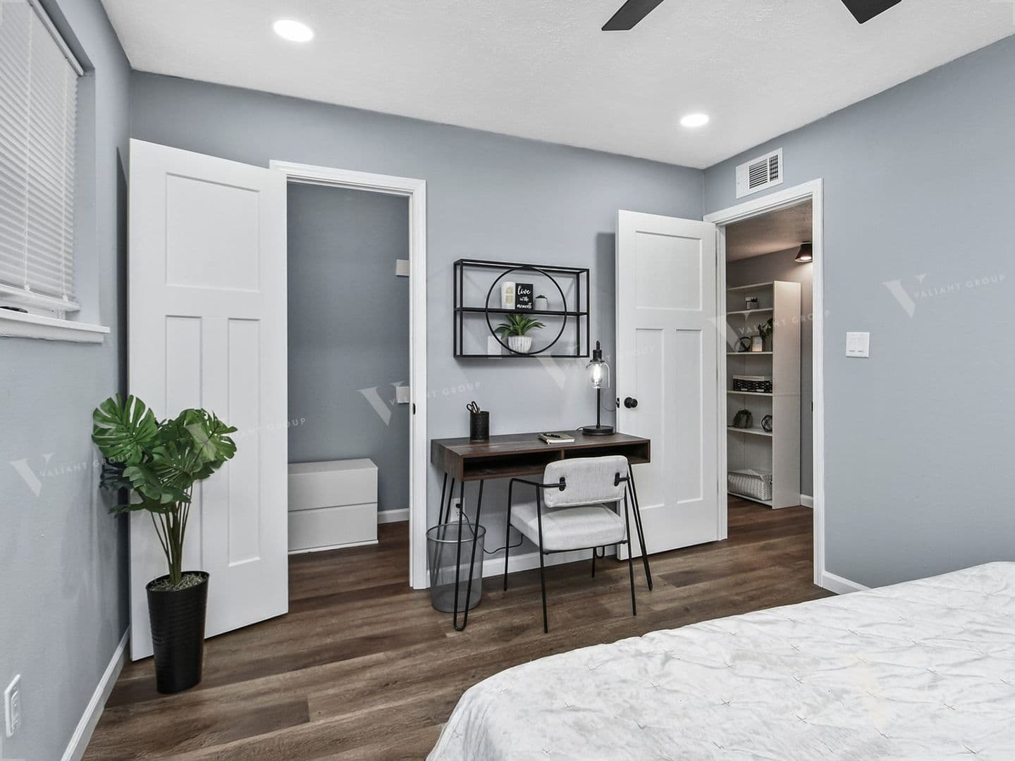 Springfield Apartment: 1435 E Elm St