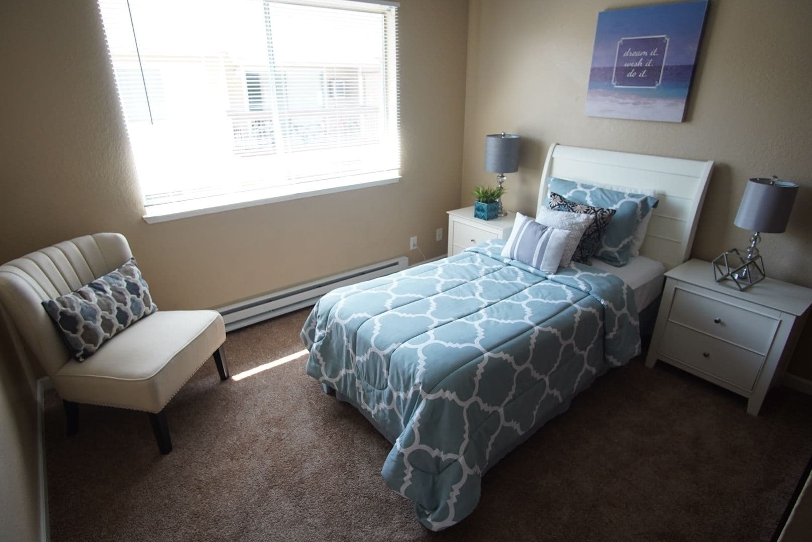 Sunnyvale Apartment: 1166 Sunnyvale-Saratoga Rd.