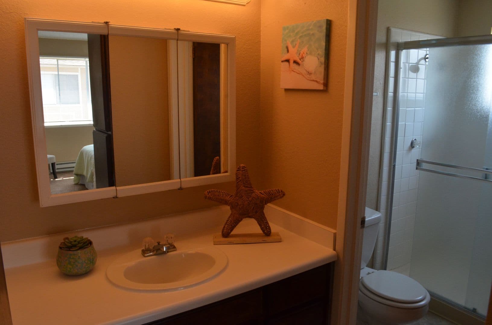Sunnyvale Apartment: 1166 Sunnyvale-Saratoga Rd.