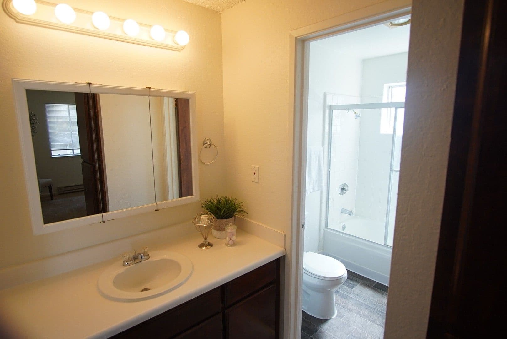 Sunnyvale Apartment: 1166 Sunnyvale-Saratoga Rd.