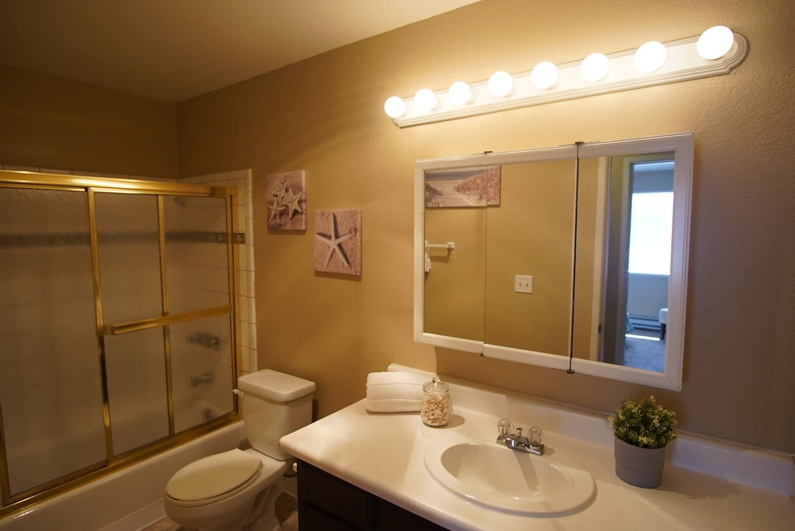 Sunnyvale Apartment: 1166 Sunnyvale-Saratoga Rd.