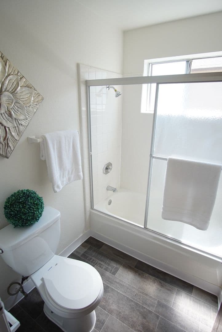 Sunnyvale Apartment: 1166 Sunnyvale-Saratoga Rd.