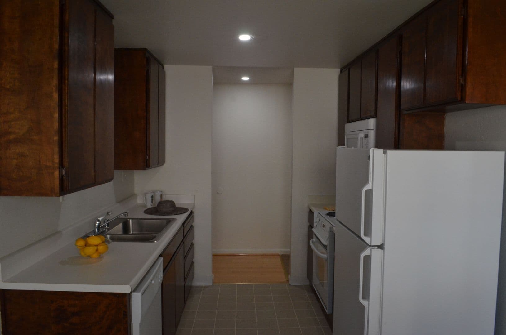 Sunnyvale Apartment: 1166 Sunnyvale-Saratoga Rd.