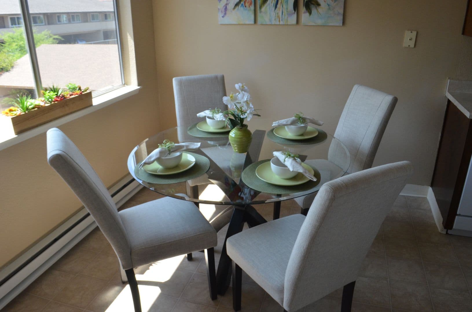 Sunnyvale Apartment: 1166 Sunnyvale-Saratoga Rd.