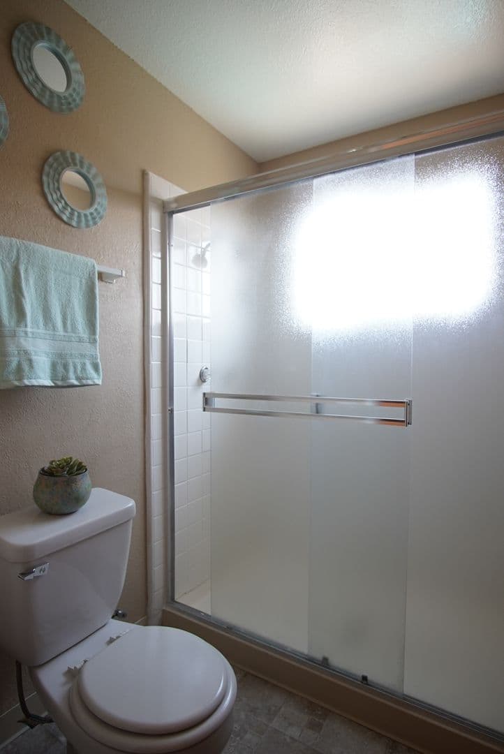 Sunnyvale Apartment: 1166 Sunnyvale-Saratoga Rd.