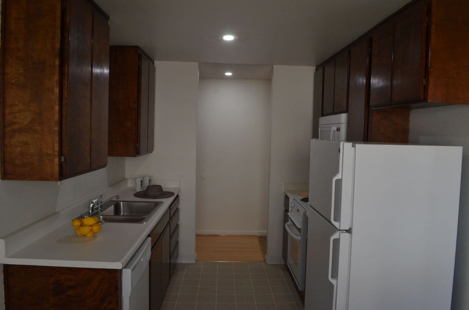 Sunnyvale Apartment: 1166 Sunnyvale-Saratoga Rd.