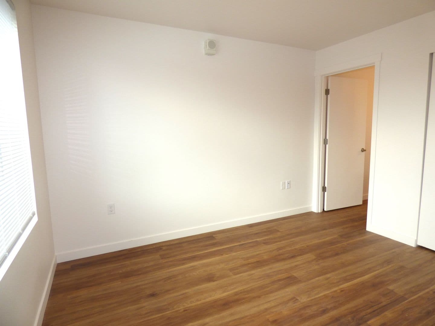 Lebanon Apartment: 50 Market St