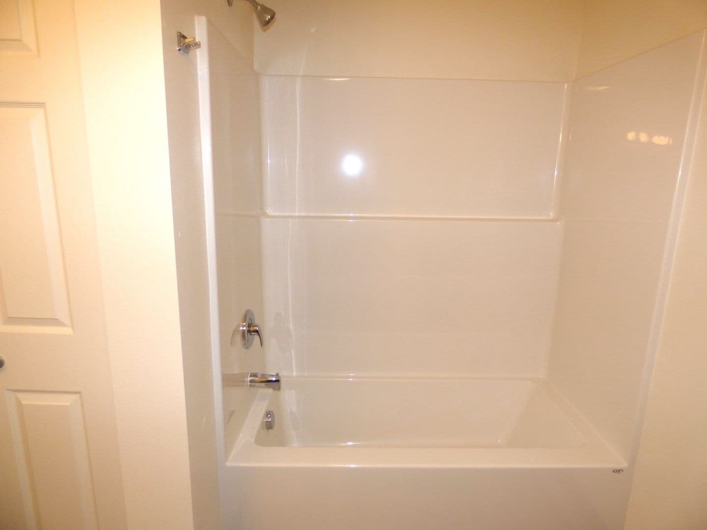 Salem Apartment: 228 Stoneway Dr NW #200