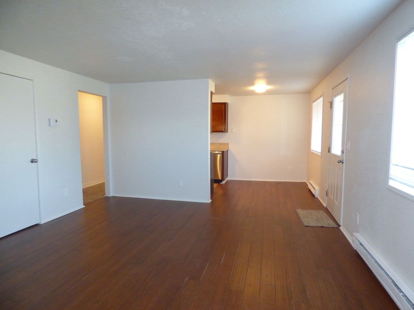 Salem Apartment: 805-875 Gerth Ave NW