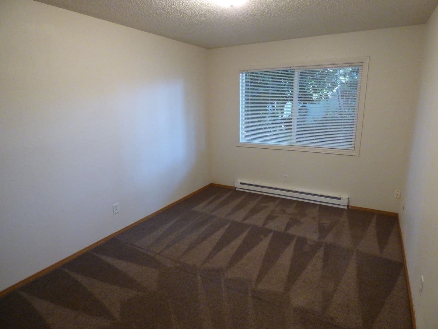 Salem Apartment: 2131 Center St NE