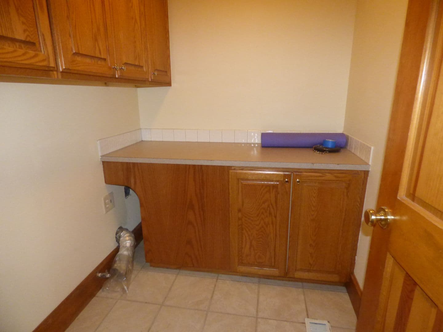 Salem House: 4465 Countryside Ct NE