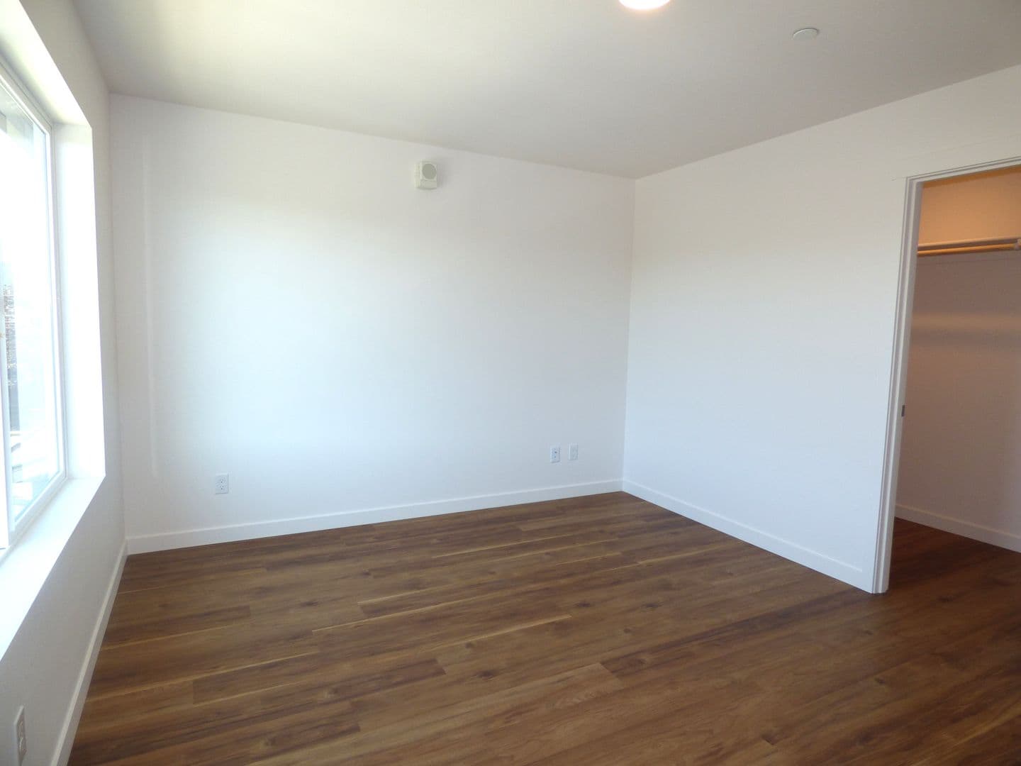 Lebanon Apartment: 50 Market St